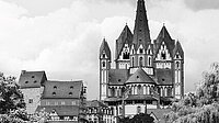 Synodale Gremien in der Diözese