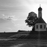 Synodale Gremien in der Pfarrei