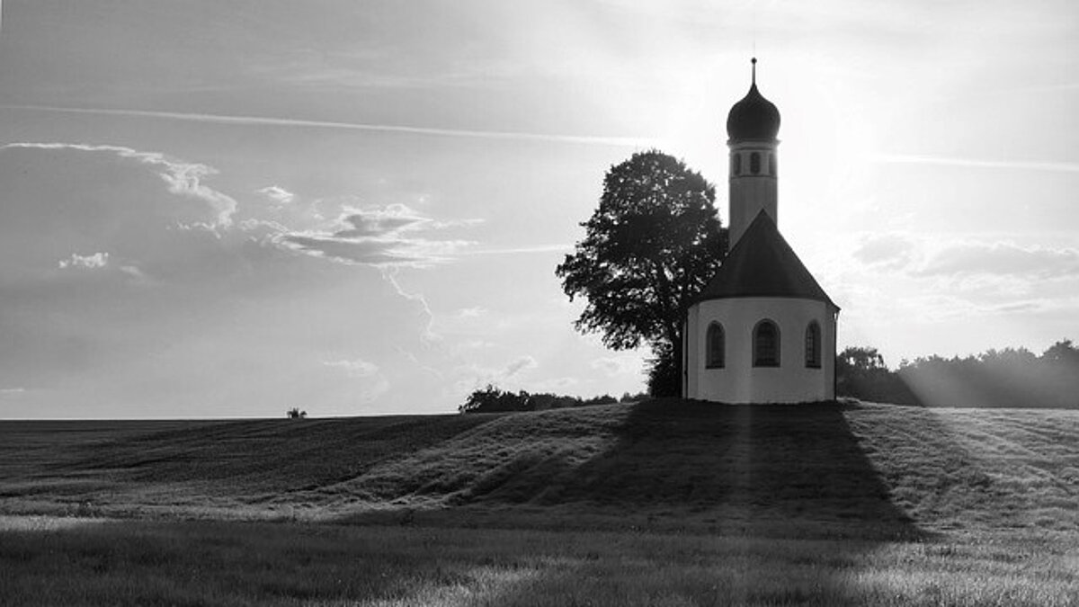 Synodale Gremien in der Pfarrei